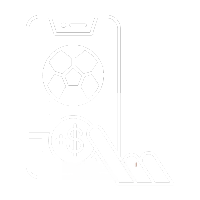 brarr Apostas Esportivas