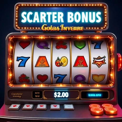 Jogos Exclusivos App brarr - Slots e Recursos Únicos