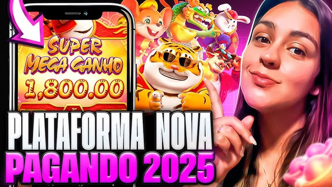 Sistema VIP brarr - Recompensas e Benefícios Exclusivos