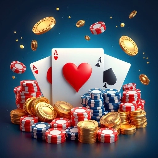 Fortune Games brarr - Fortune Tiger, Rabbit e Dragon