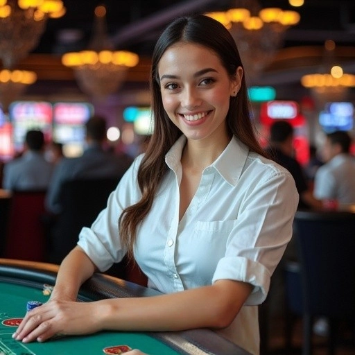 Free Spins Fortune Snake brarr - RTP 96.5% e Free Spins Místicos