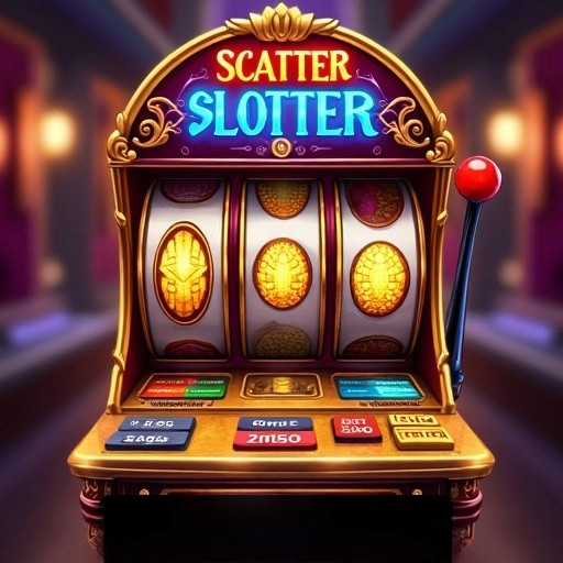 Mega Jackpots Fortune Ox brarr - RTP 96.9% e Jackpots Progressivos