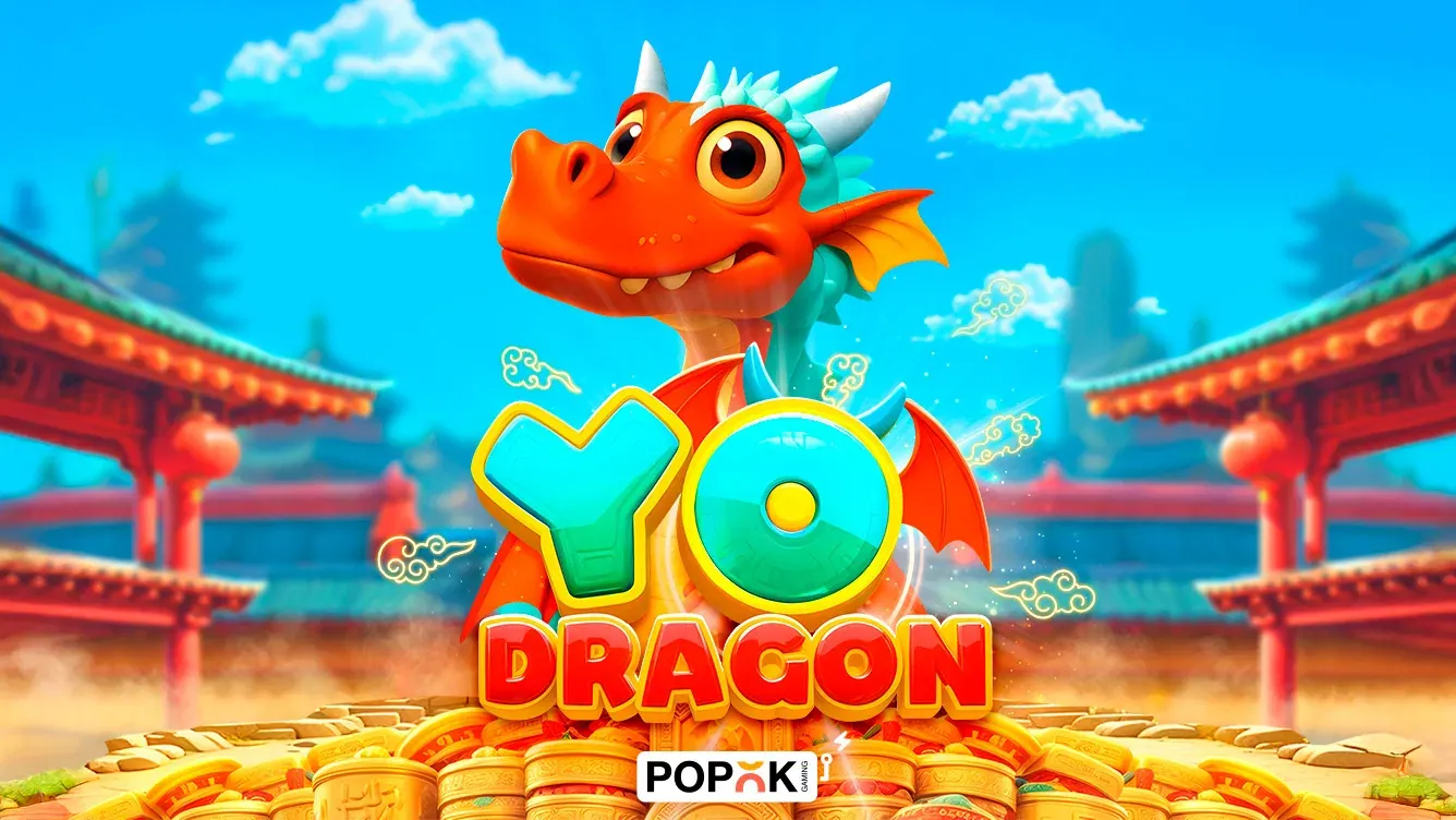 Beats Dourados Yo Dragon brarr - Sistema Urbano de Beats