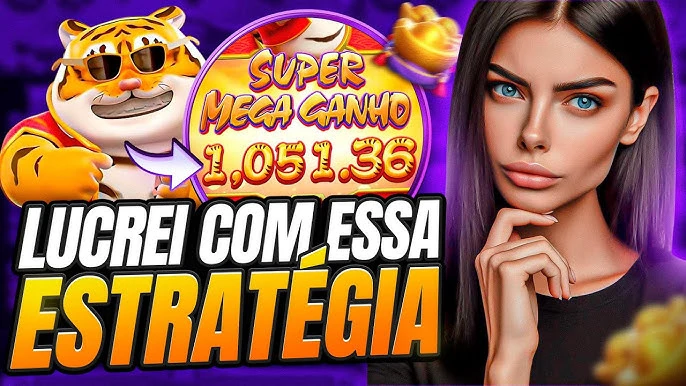 Experiência de Jogos brarr - 500+ Jogos Premium