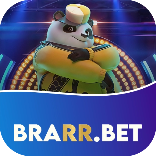 brarr LOGO
