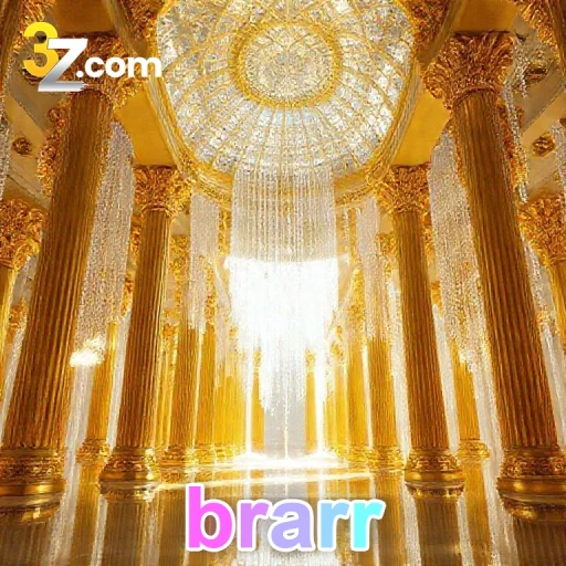 brarr Jogos de caça-níqueis