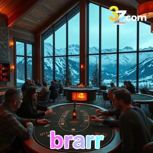 brarr Promoções Atuais